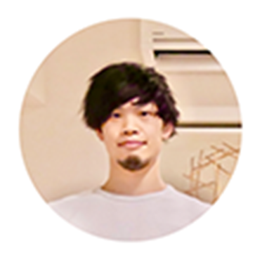 鍼灸師・柔道整復師の画像